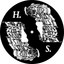 Huerco S. — A2 Untitled cover art