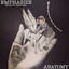Anatomy cover