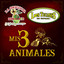 Mis 3 Animales