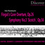 Mendelssohn: Fingal's Cave Overture, Op. 26; Symphony No. 3 