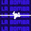 La Bomba - Extended Mix