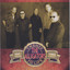 Unknown Title cover