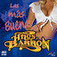 Los Hermanos Barron - La Tetera