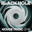 Canta La Musica - Sted-E & Hybrid Heights Mix
