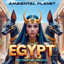 Heka En Kemet cover