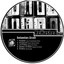 Hospital - Lukas Freudenberger Remix