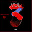 The Weeklys, Vol. 3 cover
