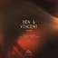 Inanna - Ramiro Rossotti Remix