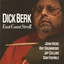 Dick Berk profile