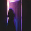 Libby Ember - I'll Stand in the Doorway