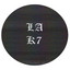 Double Overtime [LAK7-04] cover