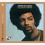 Gil Scott-Heron - Save The Children