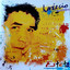 Românticos cover