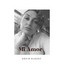 Mi Amor cover