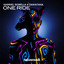 One Ride