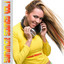 Wanted You To Stay - Club Mix