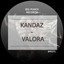 Valora
