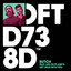 Get High With You - Extended Mix