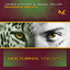 Dragon's Breath - Extended Mix