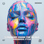 Kolombo & Pysh — Straight from the Heart (Extended Mix) cover art