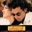 Barsaat (Original Motion Picture Soundtrack) cover