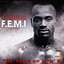 Capital F.E.M.I profile