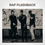 Rap Flashback cover