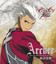 Rise cover