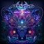 Equinox - N-Kore Remix