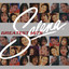 Greatest Hits cover