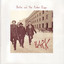BARK cover