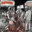 THE SUFFERING - 'Under Attack' from The Experiment Has Failed