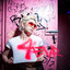 F4E - Freestyle4Ever - Mitch Craig