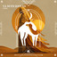 Ya M\'en Hawah (يامن هواه) artwork