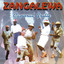 Picqueur, salami - Zwangel zwangel