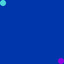 Cold water (Lindstrøm & Prins Thomas Remix) Cut Copy