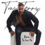 Born Ta Luv Ya - Remix