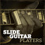 Slide Guitar Players cover