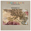 FONTAINES D.C. - Cello Song (2023)