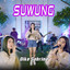 {"id":9909,"spotify_artist_id":"0GNWekJiQIg0kUCCJqjgGF","name":"Dike Sabrina","popularity":37,"checked":0,"images":"a:3:{i:0;O:8:\"stdClass\":3:{s:6:\"height\";i:640;s:3:\"url\";s:64:\"https:\/\/i.scdn.co\/image\/ab67616d0000b2735fe2b26c0847b93df51f8ff4\";s:5:\"width\";i:640;}i:1;O:8:\"stdClass\":3:{s:6:\"height\";i:300;s:3:\"url\";s:64:\"https:\/\/i.scdn.co\/image\/ab67616d00001e025fe2b26c0847b93df51f8ff4\";s:5:\"width\";i:300;}i:2;O:8:\"stdClass\":3:{s:6:\"height\";i:64;s:3:\"url\";s:64:\"https:\/\/i.scdn.co\/image\/ab67616d000048515fe2b26c0847b93df51f8ff4\";s:5:\"width\";i:64;}}","created_at":"2023-04-02T20:21:02.000000Z","updated_at":"2023-04-02T20:21:02.000000Z","pivot":{"track_id":15551,"artist_id":9909}} Suwung