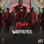 2Baba - Amaka Ft. Peruzzi (Official Techllins Audio)