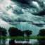 Soft Rain of Miracles cover