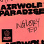 Inglory - Extended Mix