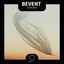 Levitate artwork
