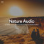 #01 Nature Audio for Animal Therapy, Improving Mental Health and Mindful Walking cover