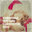 Christmas Hits and Carols for Kids cover
