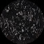 IIIII - Sterac Remix