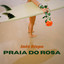 Praia do Rosa cover
