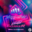 Wigglefist ft. Arial Illustrious - Wishful Thinker (Dark Intensity Mix) -