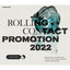 Rolling Contact — Everything's Gonna Be Alright (Radio Edit) cover art